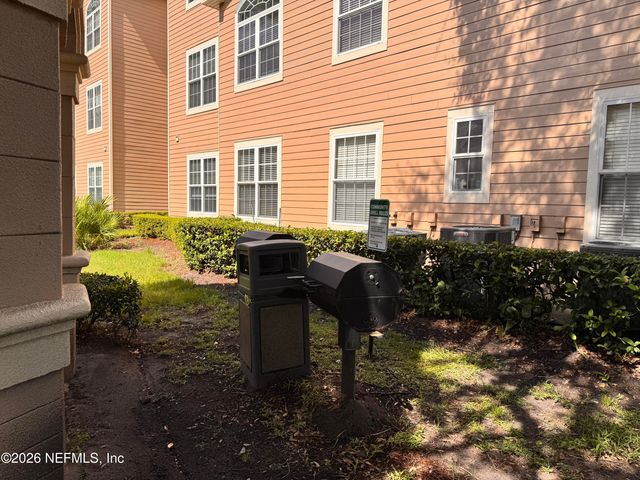 13810 SUTTON PARK Drive N 1415, Jacksonville, FL 32224
