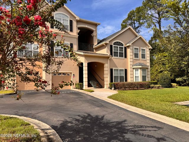 13810 SUTTON PARK Drive N 1415, Jacksonville, FL 32224