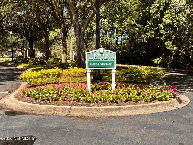 13810 SUTTON PARK Drive N 1415, Jacksonville, FL 32224