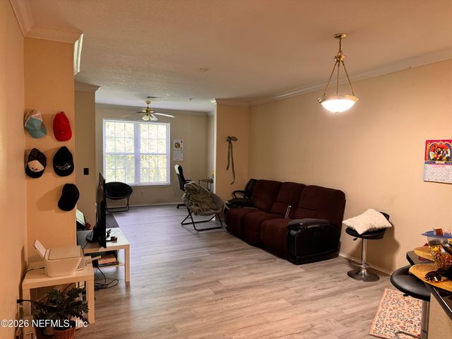 13810 SUTTON PARK Drive N 1415, Jacksonville, FL 32224