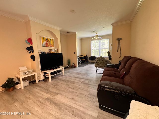 13810 SUTTON PARK Drive N 1415, Jacksonville, FL 32224