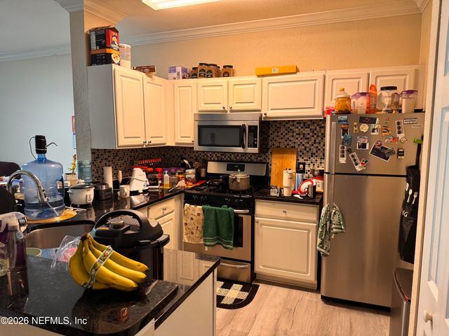 13810 SUTTON PARK Drive N 1415, Jacksonville, FL 32224