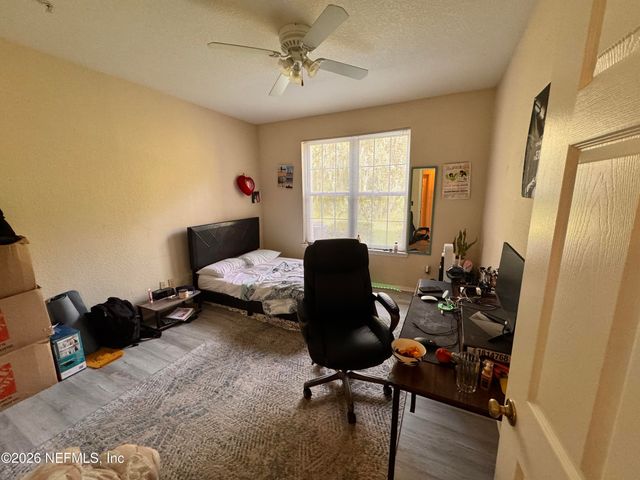13810 SUTTON PARK Drive N 1415, Jacksonville, FL 32224