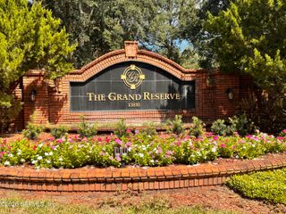 13810 SUTTON PARK Drive N 1415, Jacksonville, FL 32224