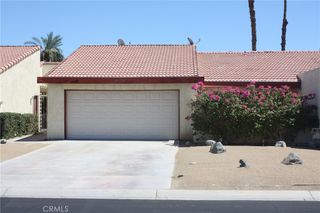 49216 Wayne Street, Indio, CA 92201