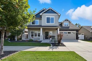 24910 E Stonecrest Ave, Liberty Lake, WA 99019