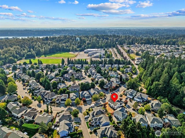 17301 SE 185th Street, Renton, WA 98058