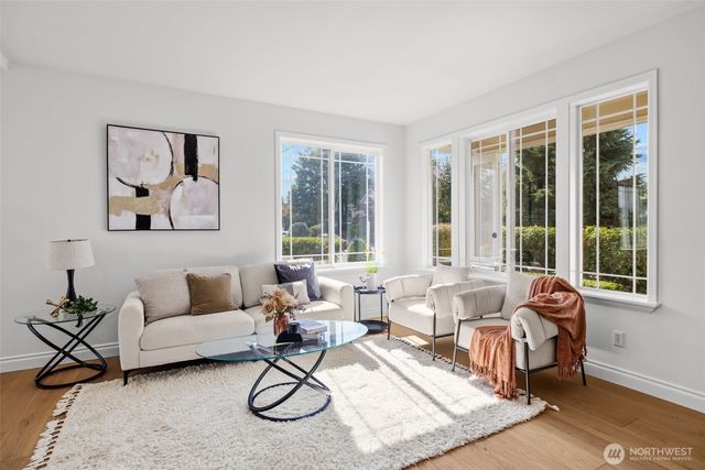 17301 SE 185th Street, Renton, WA 98058