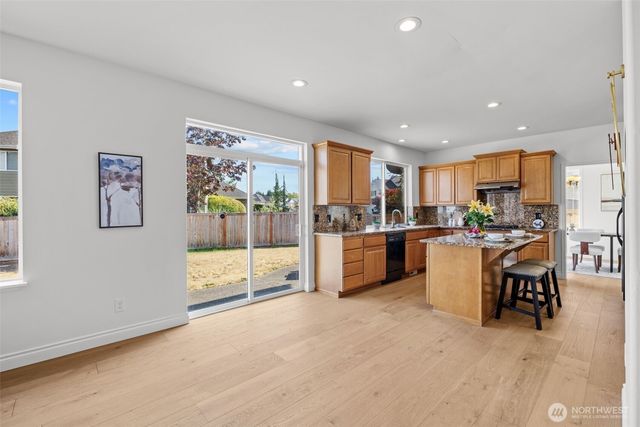 17301 SE 185th Street, Renton, WA 98058