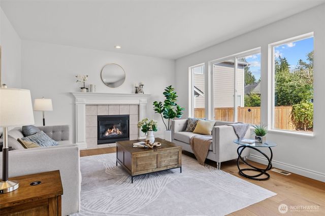 17301 SE 185th Street, Renton, WA 98058