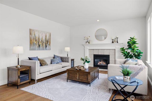 17301 SE 185th Street, Renton, WA 98058
