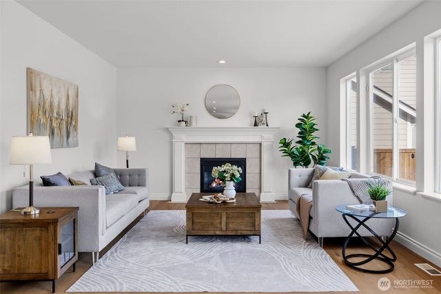 17301 SE 185th Street, Renton, WA 98058