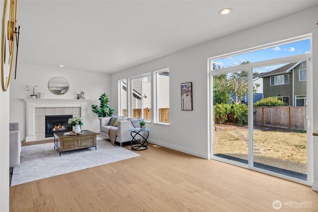 17301 SE 185th Street, Renton, WA 98058