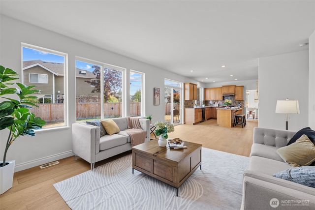 17301 SE 185th Street, Renton, WA 98058