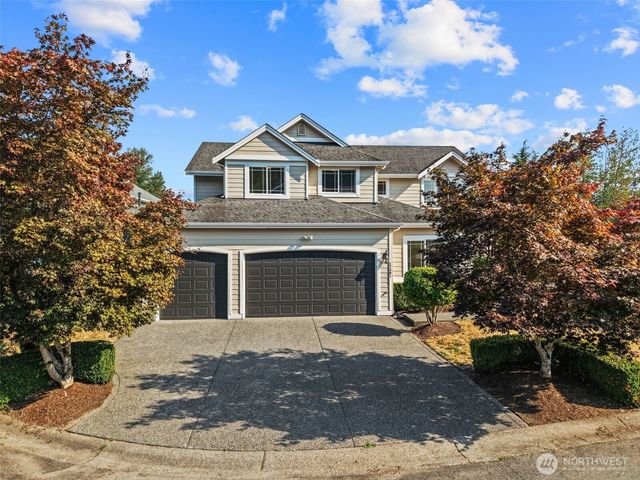 17301 SE 185th Street, Renton, WA 98058