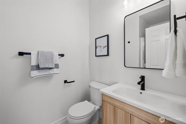 17301 SE 185th Street, Renton, WA 98058
