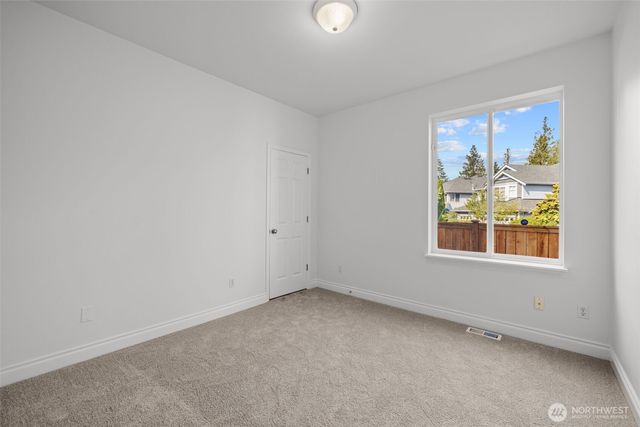 17301 SE 185th Street, Renton, WA 98058