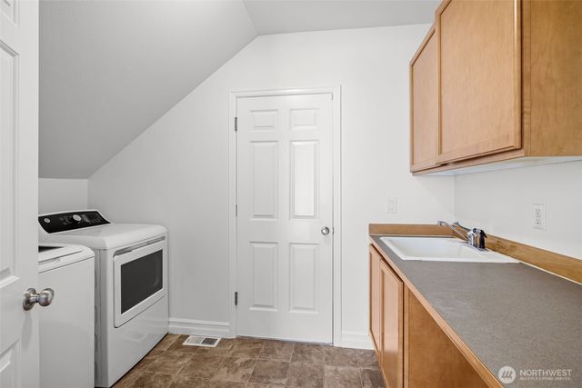 17301 SE 185th Street, Renton, WA 98058