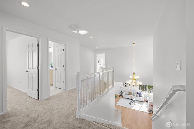17301 SE 185th Street, Renton, WA 98058