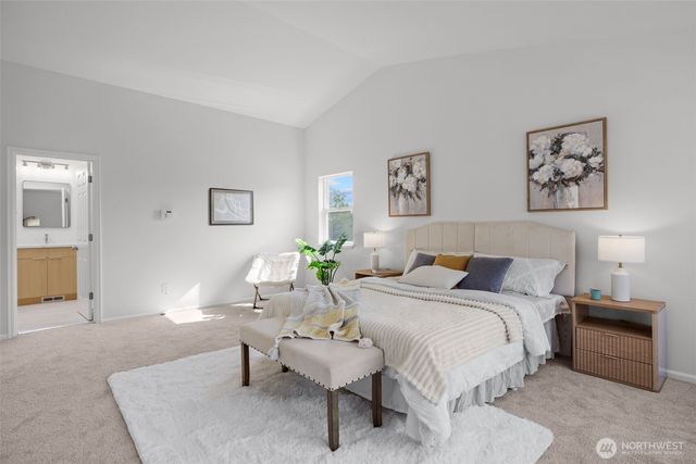 17301 SE 185th Street, Renton, WA 98058