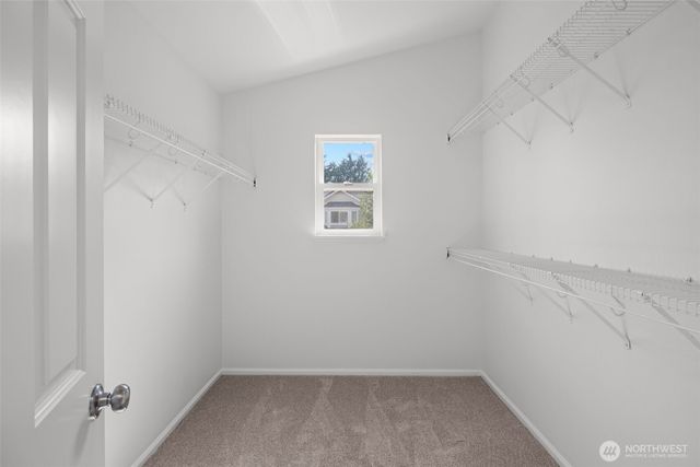 17301 SE 185th Street, Renton, WA 98058