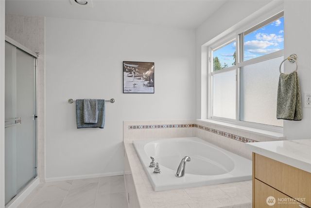 17301 SE 185th Street, Renton, WA 98058