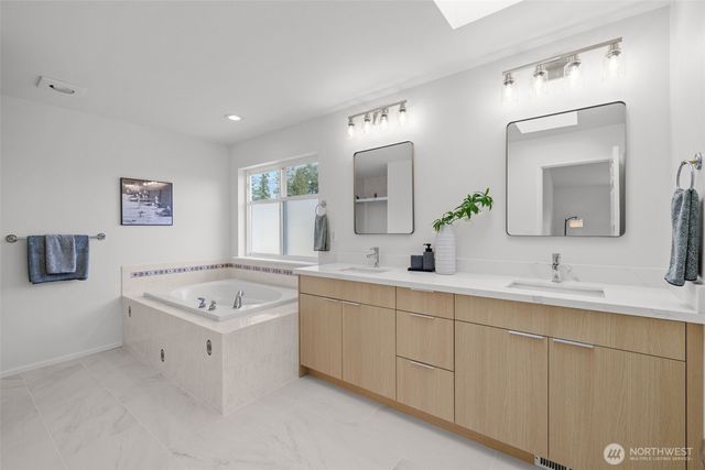 17301 SE 185th Street, Renton, WA 98058