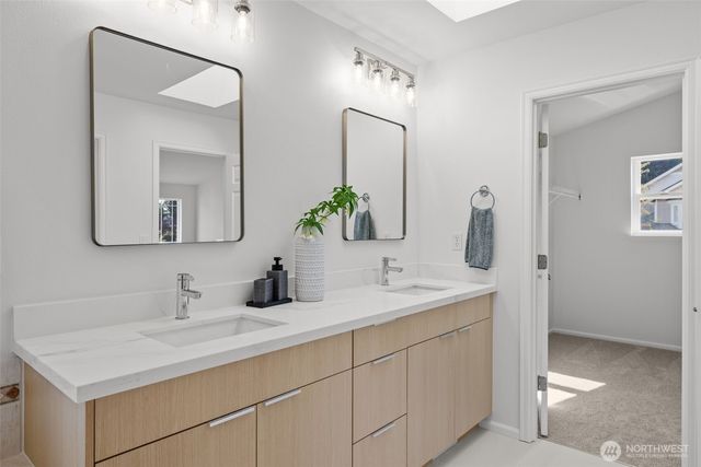 17301 SE 185th Street, Renton, WA 98058