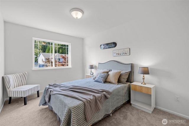 17301 SE 185th Street, Renton, WA 98058