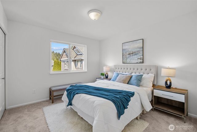 17301 SE 185th Street, Renton, WA 98058