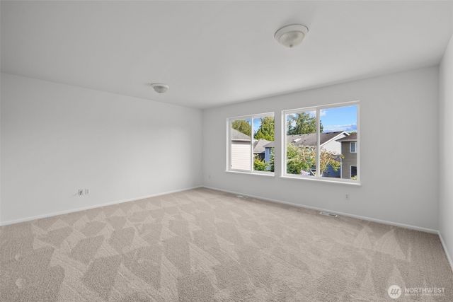 17301 SE 185th Street, Renton, WA 98058