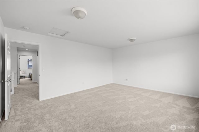 17301 SE 185th Street, Renton, WA 98058