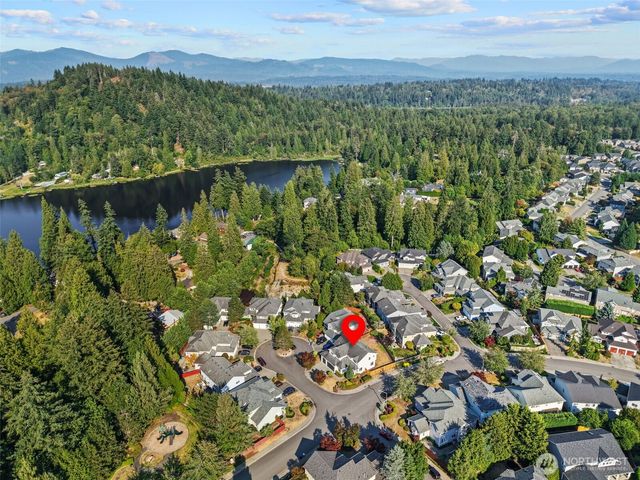 17301 SE 185th Street, Renton, WA 98058