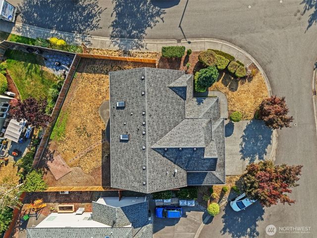 17301 SE 185th Street, Renton, WA 98058