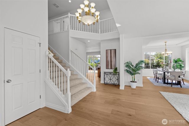 17301 SE 185th Street, Renton, WA 98058