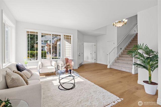 17301 SE 185th Street, Renton, WA 98058