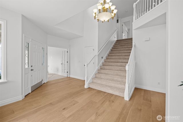 17301 SE 185th Street, Renton, WA 98058