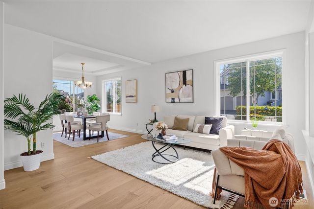 17301 SE 185th Street, Renton, WA 98058