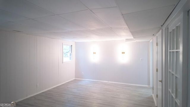 1425 Southland Vista Courts NE, Atlanta, GA 30329