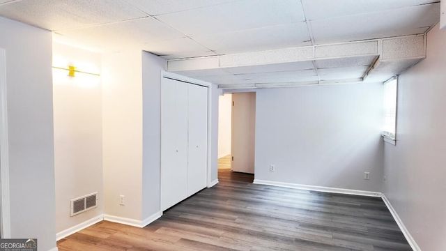 1425 Southland Vista Courts NE, Atlanta, GA 30329