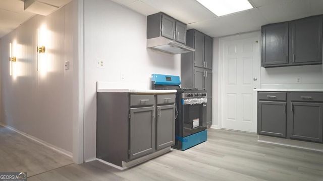 1425 Southland Vista Courts NE, Atlanta, GA 30329