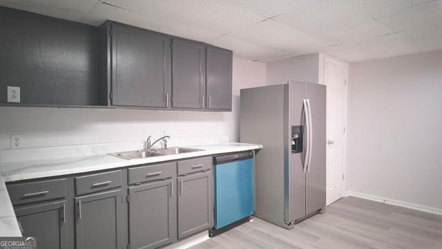 1425 Southland Vista Courts NE, Atlanta, GA 30329