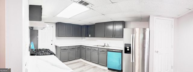 1425 Southland Vista Courts NE, Atlanta, GA 30329