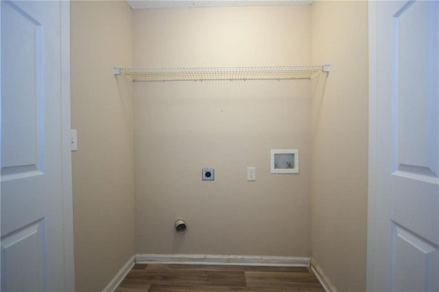 1302 Palmer Lane, Winder, GA 30680