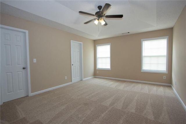 1302 Palmer Lane, Winder, GA 30680