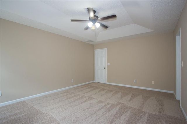 1302 Palmer Lane, Winder, GA 30680