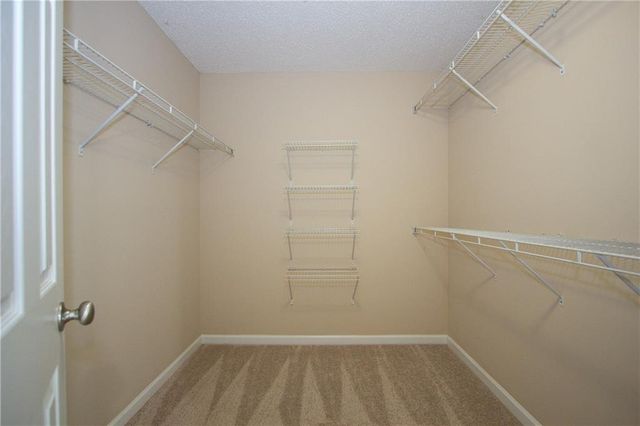 1302 Palmer Lane, Winder, GA 30680