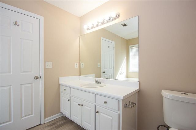 1302 Palmer Lane, Winder, GA 30680