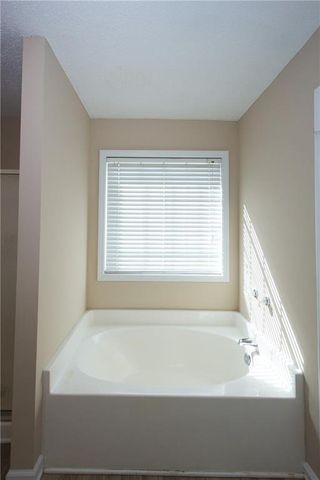 1302 Palmer Lane, Winder, GA 30680