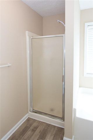 1302 Palmer Lane, Winder, GA 30680